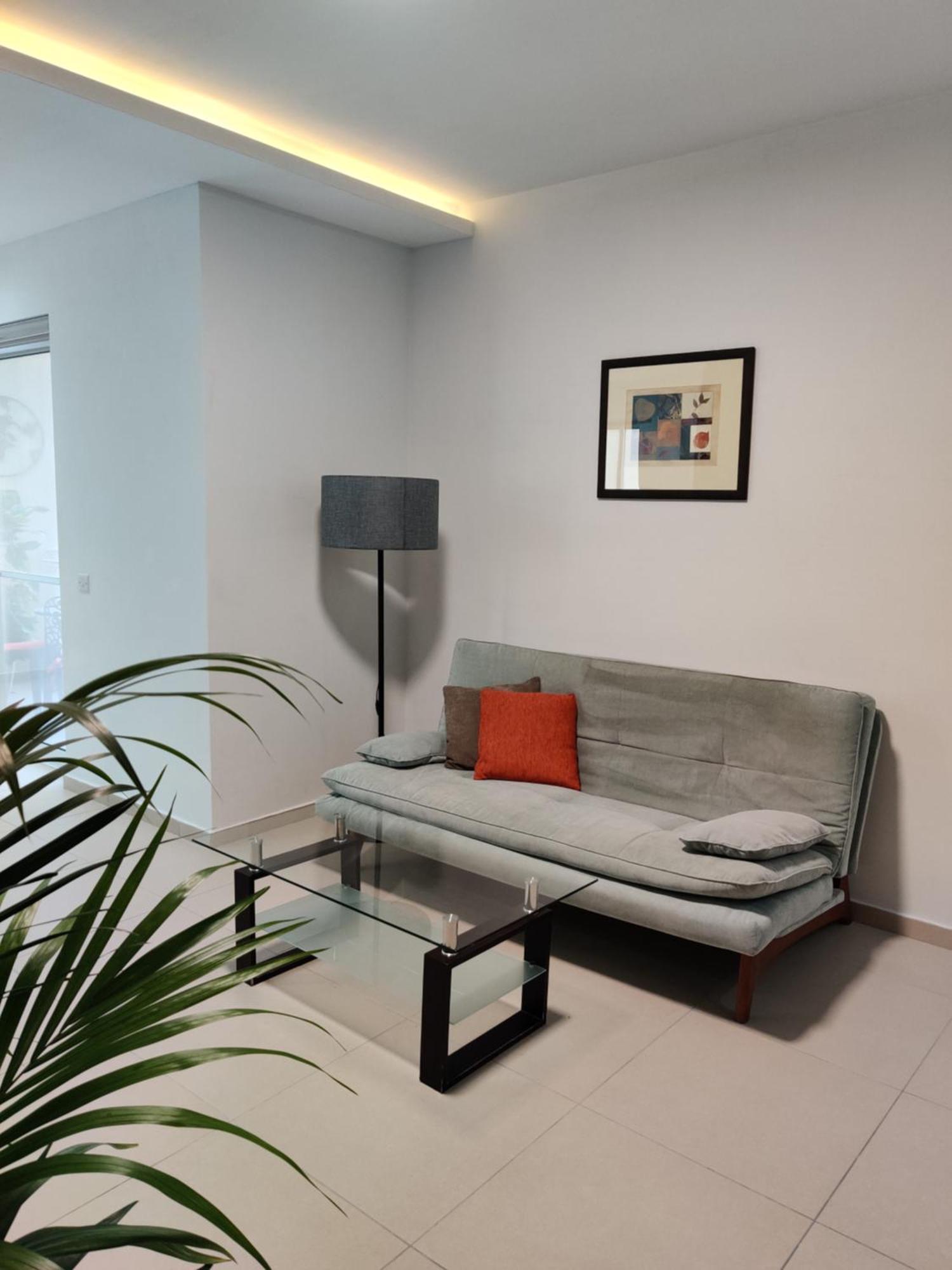 Depiro Point Deluxe - Modern, Designer Apartment 2 Minutes Away From Popular Sliema Seafront Екстериор снимка