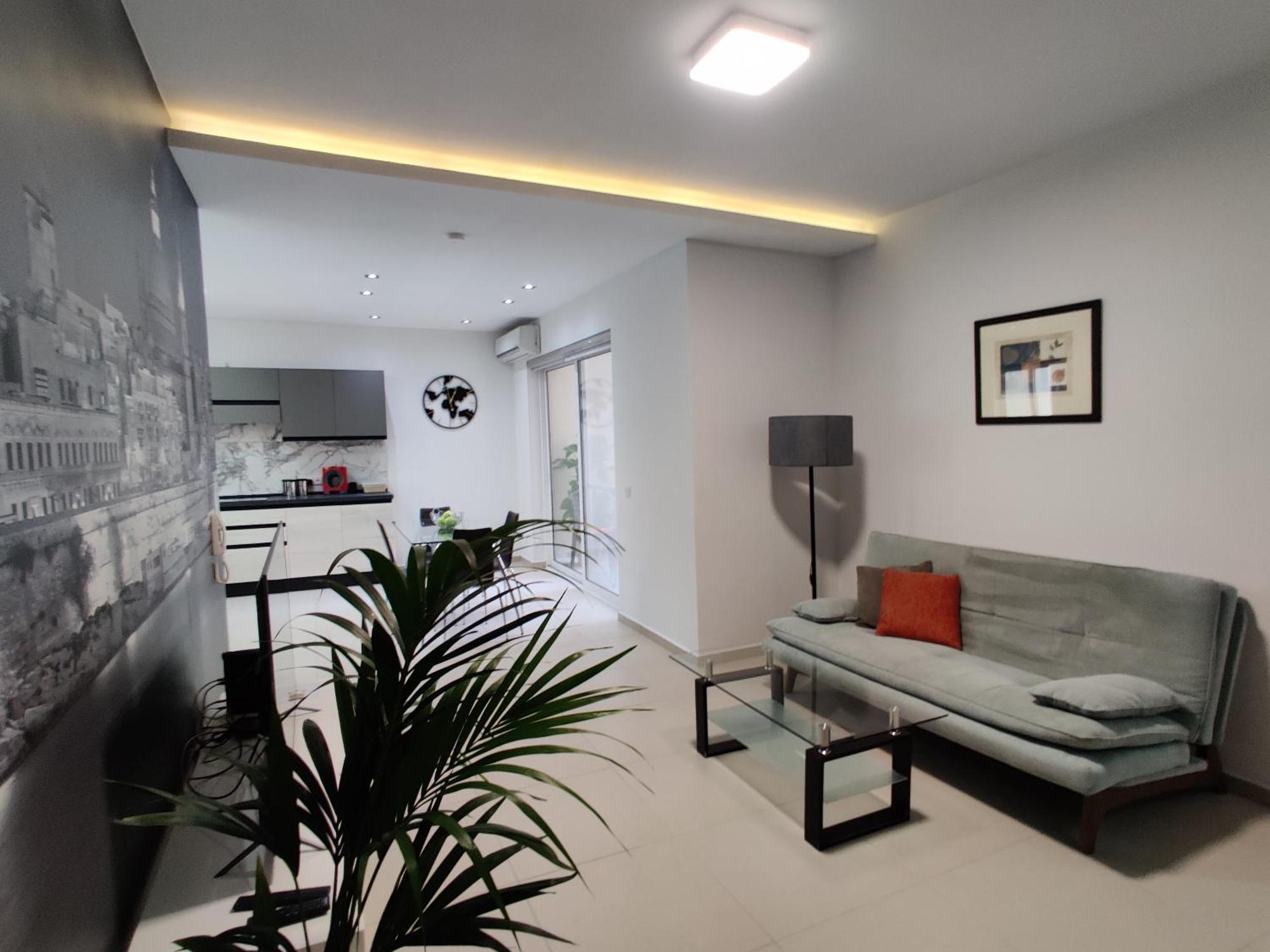 Depiro Point Deluxe - Modern, Designer Apartment 2 Minutes Away From Popular Sliema Seafront Екстериор снимка
