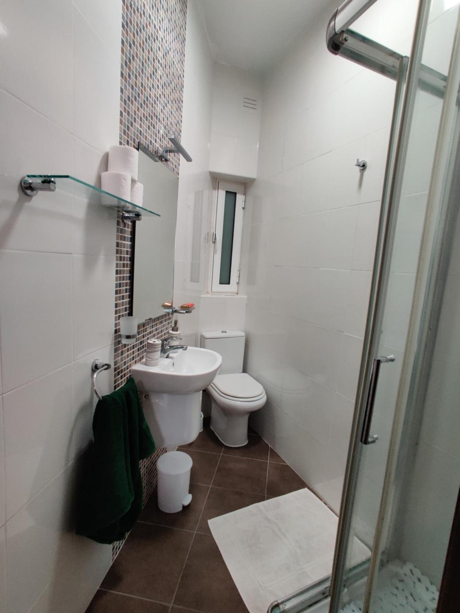 Depiro Point Deluxe - Modern, Designer Apartment 2 Minutes Away From Popular Sliema Seafront Екстериор снимка