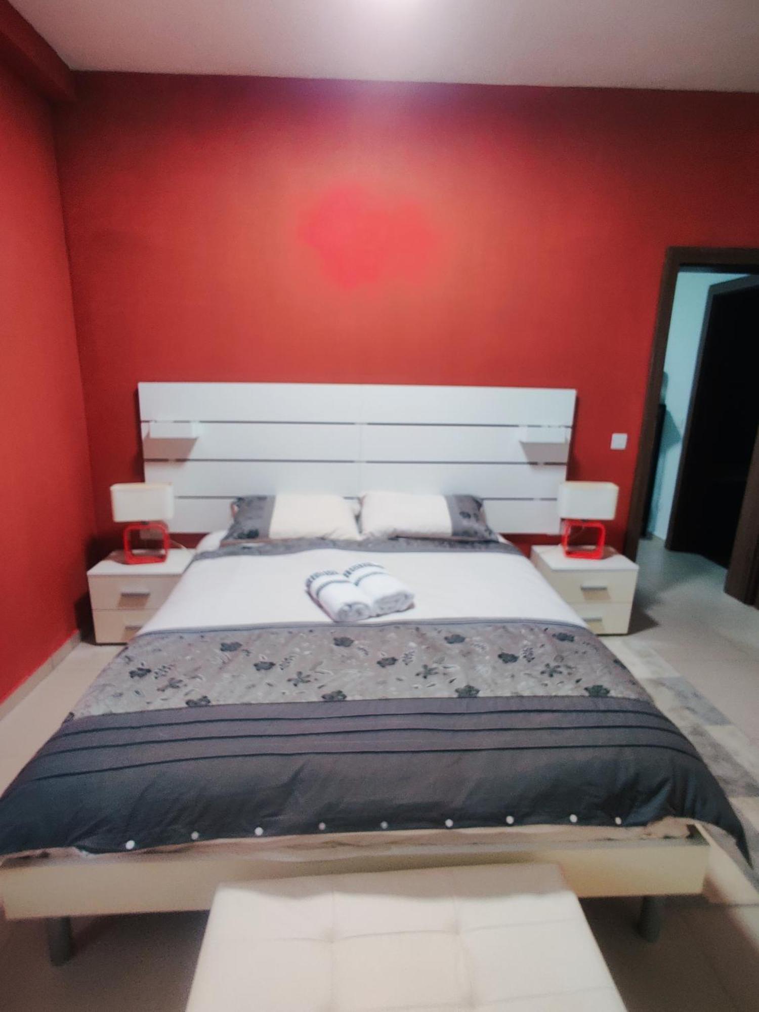 Depiro Point Deluxe - Modern, Designer Apartment 2 Minutes Away From Popular Sliema Seafront Екстериор снимка
