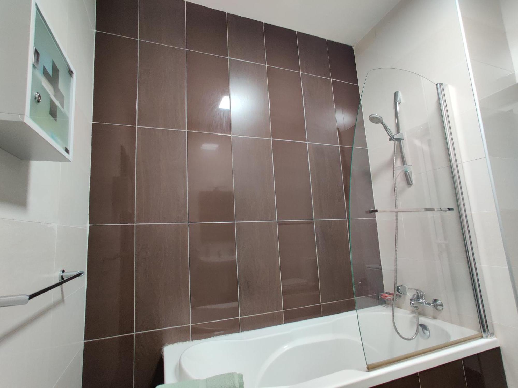 Depiro Point Deluxe - Modern, Designer Apartment 2 Minutes Away From Popular Sliema Seafront Екстериор снимка