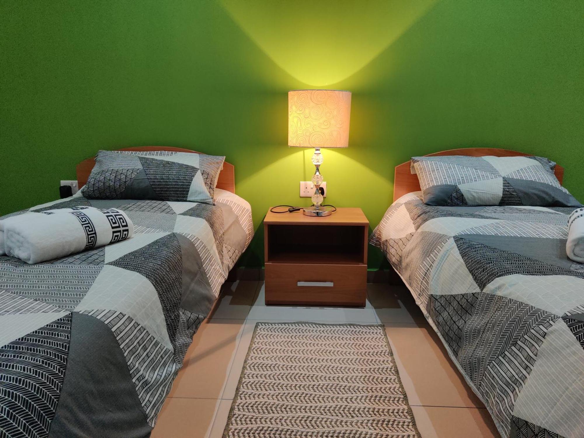 Depiro Point Deluxe - Modern, Designer Apartment 2 Minutes Away From Popular Sliema Seafront Екстериор снимка