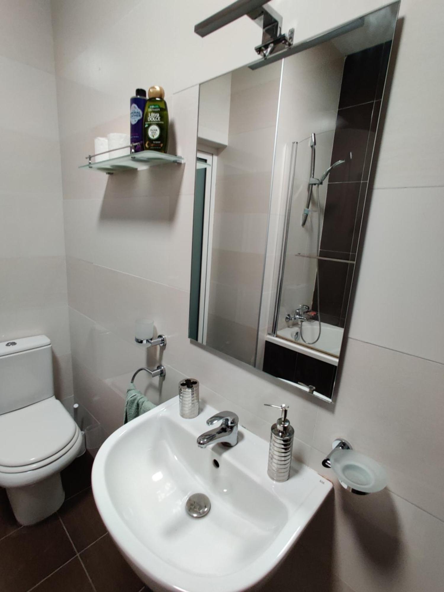 Depiro Point Deluxe - Modern, Designer Apartment 2 Minutes Away From Popular Sliema Seafront Екстериор снимка