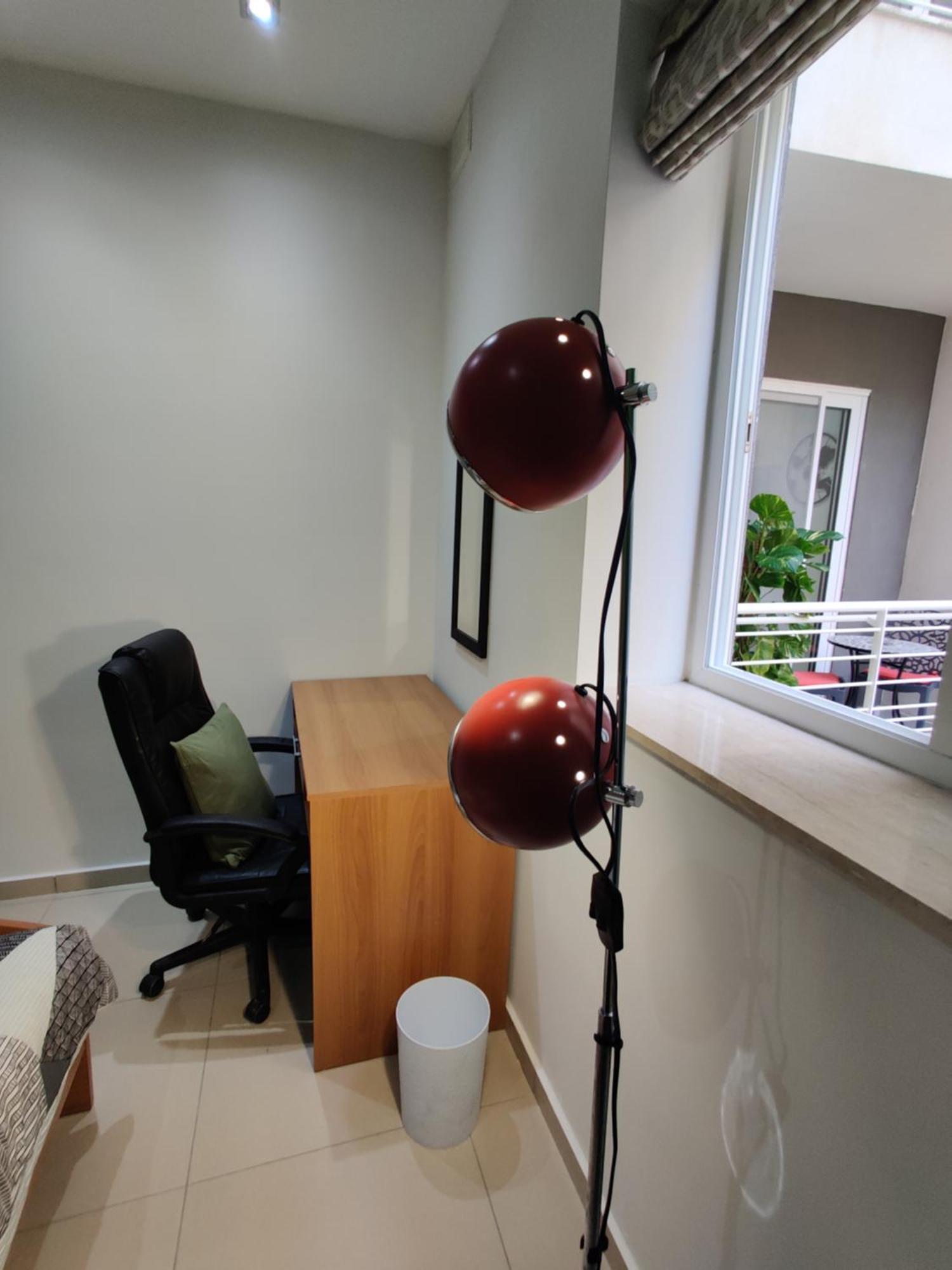 Depiro Point Deluxe - Modern, Designer Apartment 2 Minutes Away From Popular Sliema Seafront Екстериор снимка