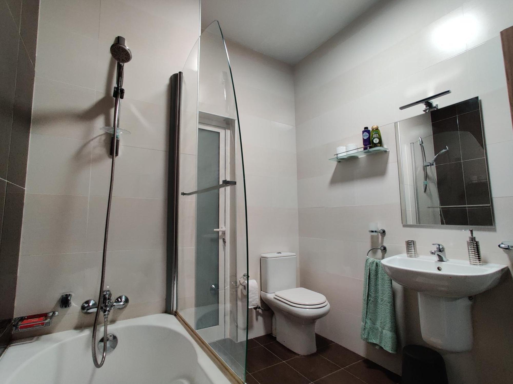 Depiro Point Deluxe - Modern, Designer Apartment 2 Minutes Away From Popular Sliema Seafront Екстериор снимка
