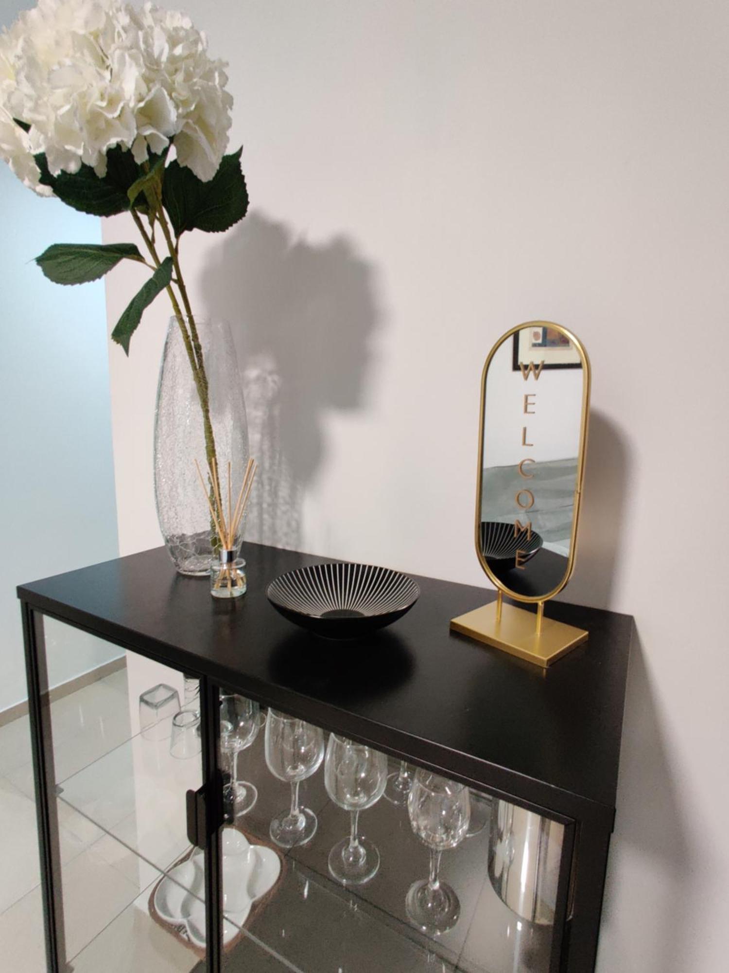 Depiro Point Deluxe - Modern, Designer Apartment 2 Minutes Away From Popular Sliema Seafront Екстериор снимка